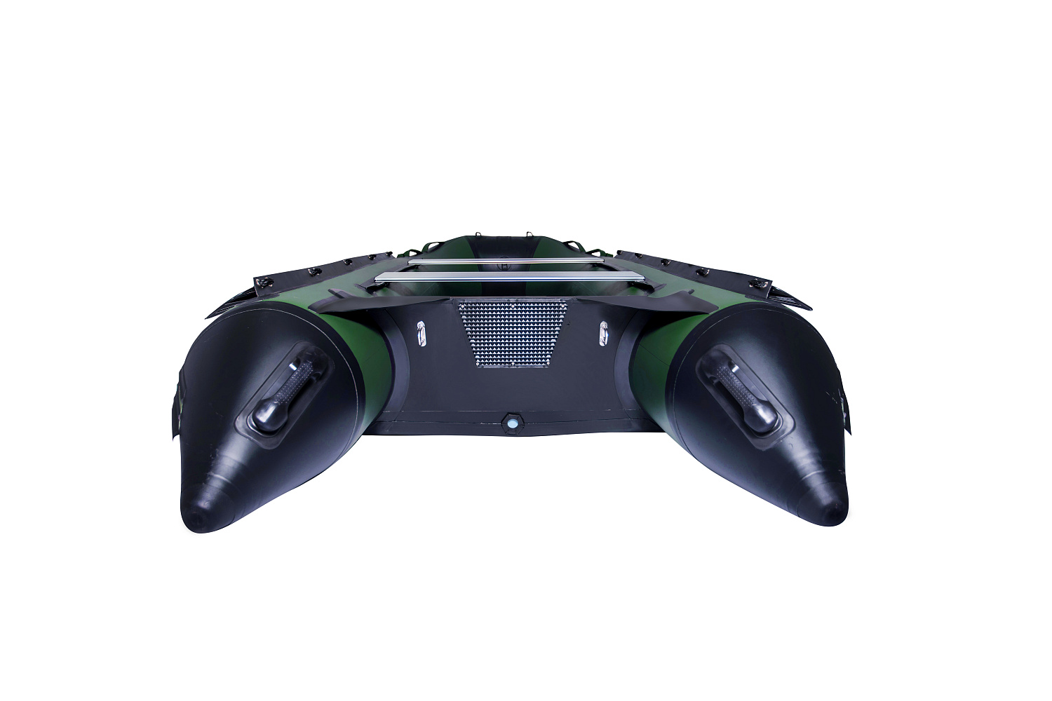 ЛОДКА SMARINE SDP MAX 330 AL в Пятигорске