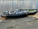 Лодка MISHIMO BIG FLOOR 440 в Пятигорске