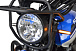 Мопед PROMAX ALPHA DIRT 150(49) в Пятигорске