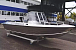 Алюминиевая лодка  Neman-400 DC в Пятигорске