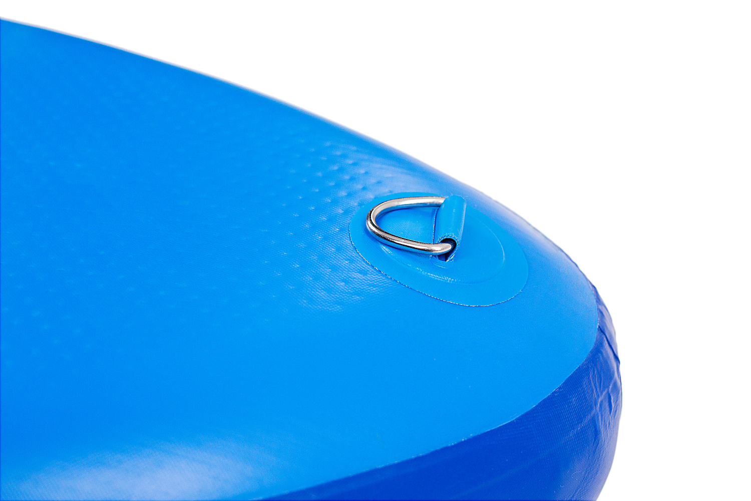 САП (SUP) Board SMARINE 10.8 в Пятигорске