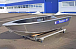 Алюминиевая лодка Wyatboat-390 Р NEW в Пятигорске