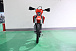 Мотоцикл JHLMOTO JHLofr GS YBS300 (176MN) в Пятигорске