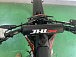 Питбайк JHLMOTO JHL MK125 (14/12) в Пятигорске
