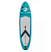 НАДУВНОЙ SUP-BOARD BUSINESS LIGHT BLUE 10,6 в Пятигорске