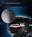 Лодочный мотор MARLIN PROLINE MP 50 AWRL в Пятигорске