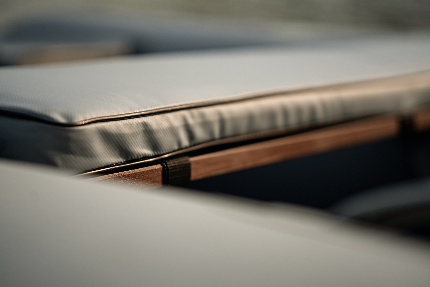 Лодка MISHIMO RIVER JET 390 под водомет в Пятигорске