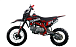 Питбайк PROMAX CROSS 145CC 17/14 в Пятигорске