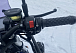 Мотоцикл TMBK FAHRENHEIT 250 (165 FMM) в Пятигорске