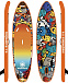 SUP (САП) Доска MISHIMO CRAZY-LINE 10.6’ (325см) в Пятигорске