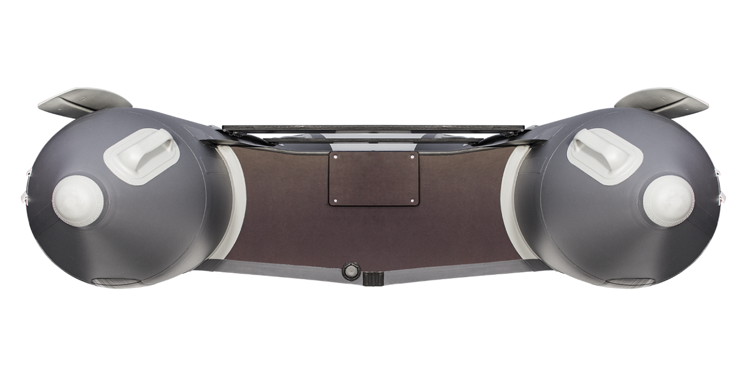 Лодка Таймень LX 3400 СК в Пятигорске