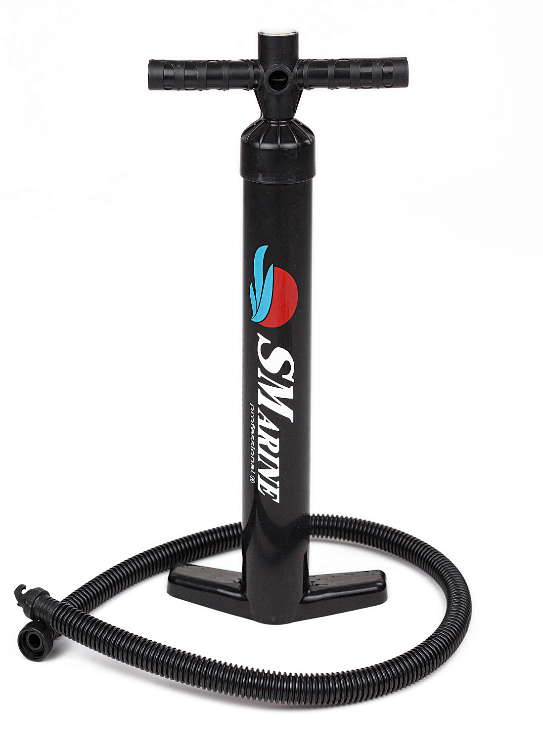 САП (SUP) Board SMARINE 10.6 в Пятигорске