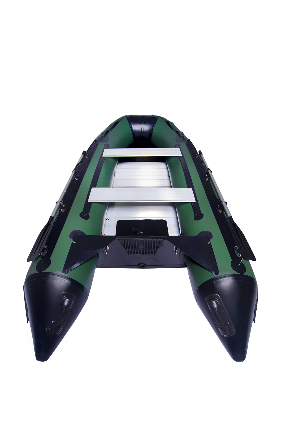 ЛОДКА SMARINE SDP MAX 330 AL в Пятигорске