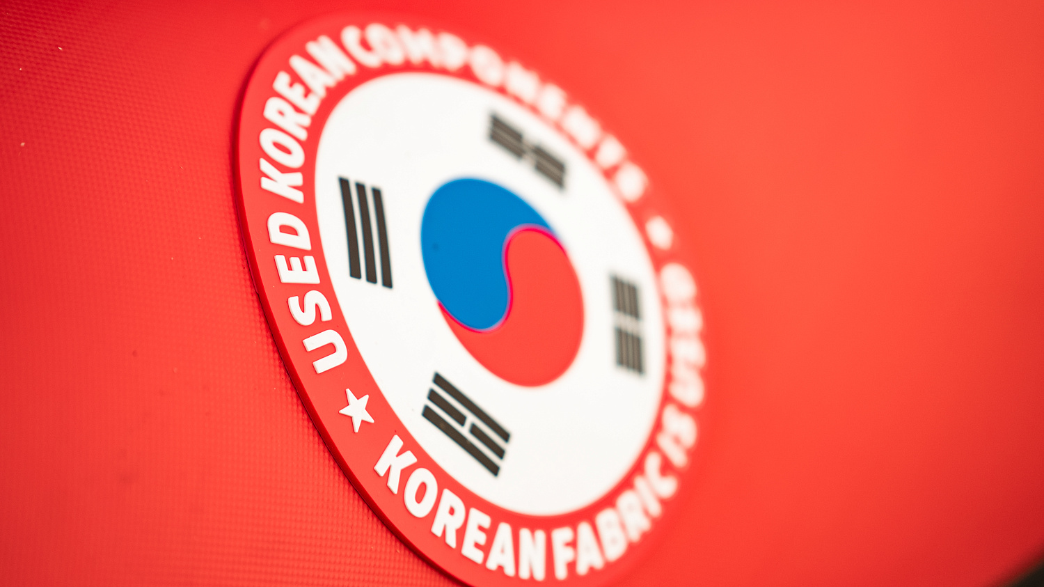 Лодка MISHIMO RIVER FJET PRO 430  под водомет в Пятигорске