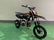 Питбайк JHLMOTO JHL MK110 (12/10) в Пятигорске