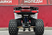 Квадроцикл GBM CROSS HILL 200 NEW в Пятигорске