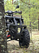Квадроцикл PROMAX 320 DOMINATOR (2025) в Пятигорске