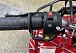 Квадроцикл PROMAX ATV MINI 2T 70CC р/с в Пятигорске