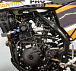 Мотоцикл Avantis Enduro 300 PRO EFI Exclusive (NC250/177MM) ARS в Пятигорске