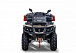 Квадроцикл HISUN TACTIC 550-/EXTREME EDITION/ в Пятигорске