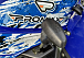  Квадроцикл PROMAX ATV 250 MAX (2025) в Пятигорске
