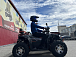 Квадроцикл FAIDET URBAN 280 LONG в Пятигорске