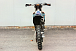 Мотоцикл JHLMOTO JHL Z7 NC250S (177MM-A) в Пятигорске