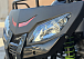 Квадроцикл GBM EXPLORER 400 NEW PREMIUM в Пятигорске