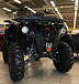 Квадроцикл PROMAX RENEGADE 300 LONG WINCH PRO (2025) в Пятигорске