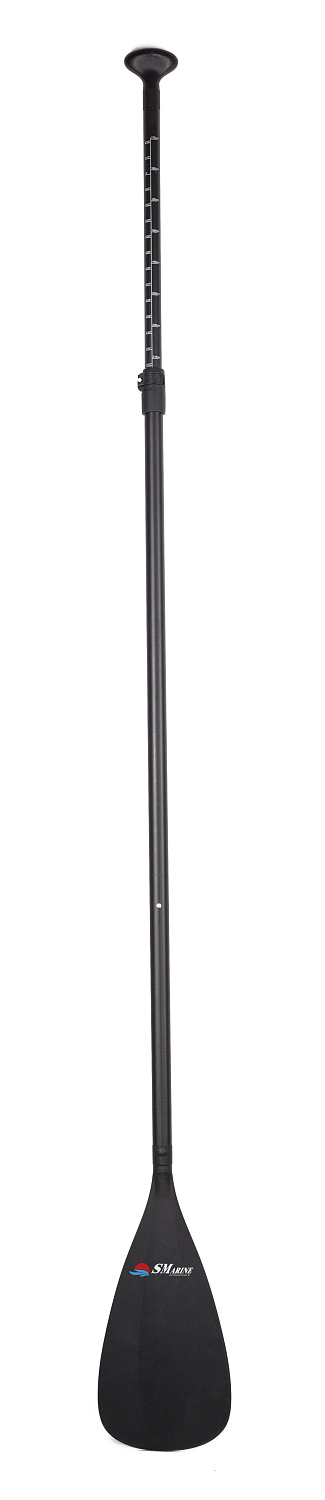 САП (SUP) Board SMARINE 10.8 в Пятигорске