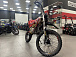 Мотоцикл (питбайк) PROMAX FIDET (ФАЙДЕТ) 190E MAX PRO LUX 19/16 в Пятигорске