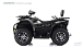 Квадроцикл GBM CRONOS 420 4WD EFI в Пятигорске