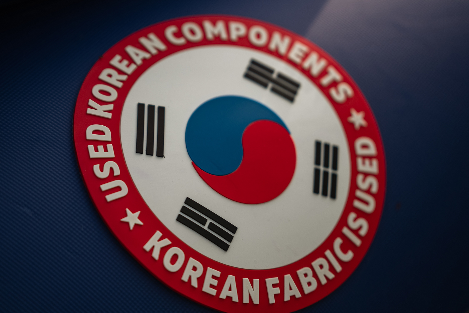 Лодка MISHIMO RIVER FJET PRO 430  под водомет в Пятигорске