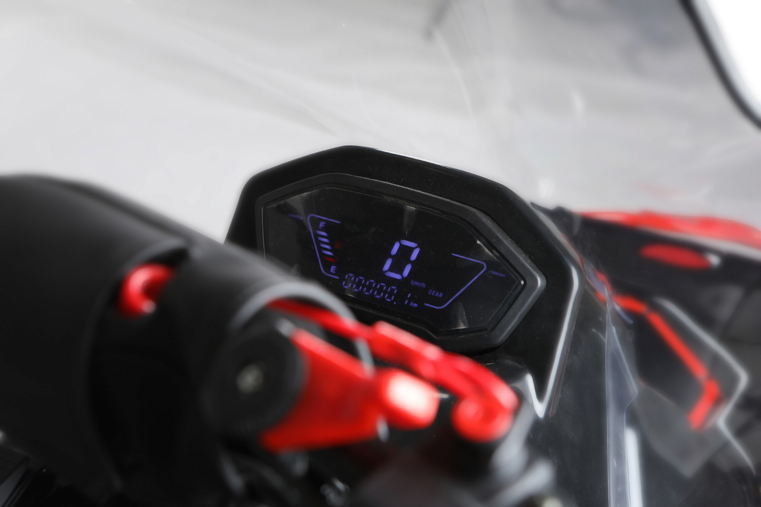 Снегоход IKUDZO HUNTER 700LK 25 V2 в Пятигорске