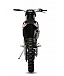 Мотоцикл JHLMOTO JHL LX1 CB250 (172FMM-3A) в Пятигорске