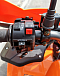 Квадроцикл PROMAX WILD 2.0 190 LUX в Пятигорске