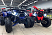 Квадроцикл GBM CROSS HILL 200 NEW в Пятигорске
