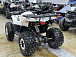 Квадроцикл PROMAX WILD 2.0 190 LUX в Пятигорске