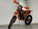 Кроссовый мотоцикл PROMAX INFERNO 380 (4 valves, 6 gears) в Пятигорске