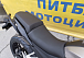 Мотоцикл MOTOLAND (МОТОЛЕНД) 250 CB250 (172FMM-5/PR250) (2022 г.) в Пятигорске