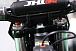 Мотоцикл JHLMOTO JHLofr GS CB300RL в Пятигорске