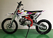 Питбайк JHLMOTO JHL Z150E (YX1P60FMJ) в Пятигорске