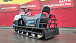 Снегоход PROMAX SNOWBEAR V3 800 4T ST в Пятигорске