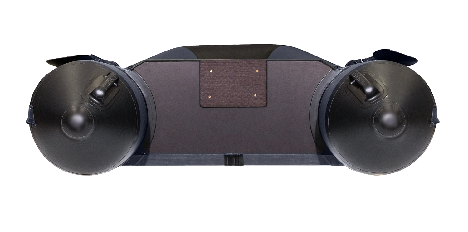  Лодка АКВА 3200 слань-книжка киль в Пятигорске