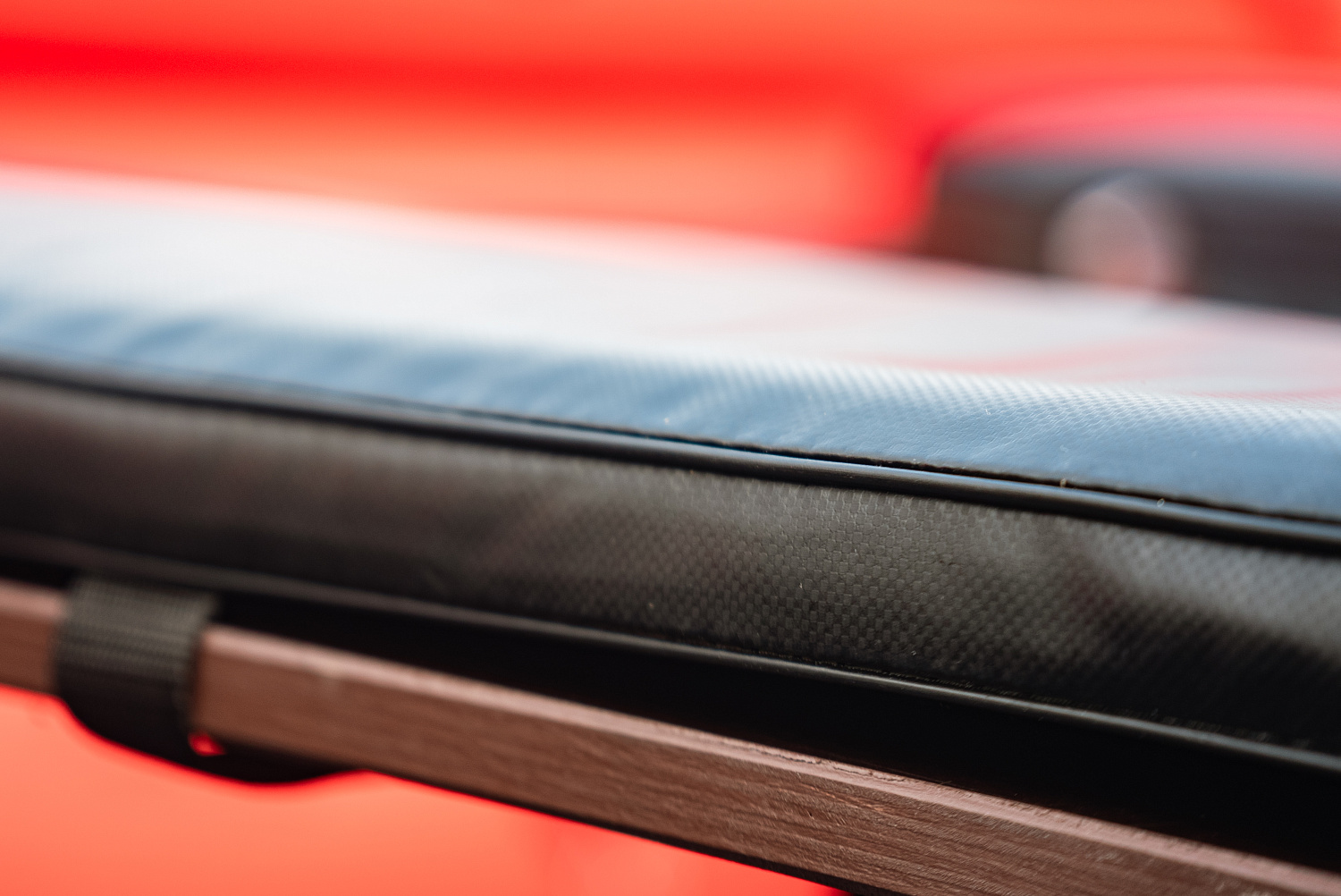 Лодка MISHIMO RIVER FJET PRO 430  под водомет в Пятигорске