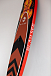 НАДУВНОЙ SUP-BOARD BURNFIRE 10,6 в Пятигорске