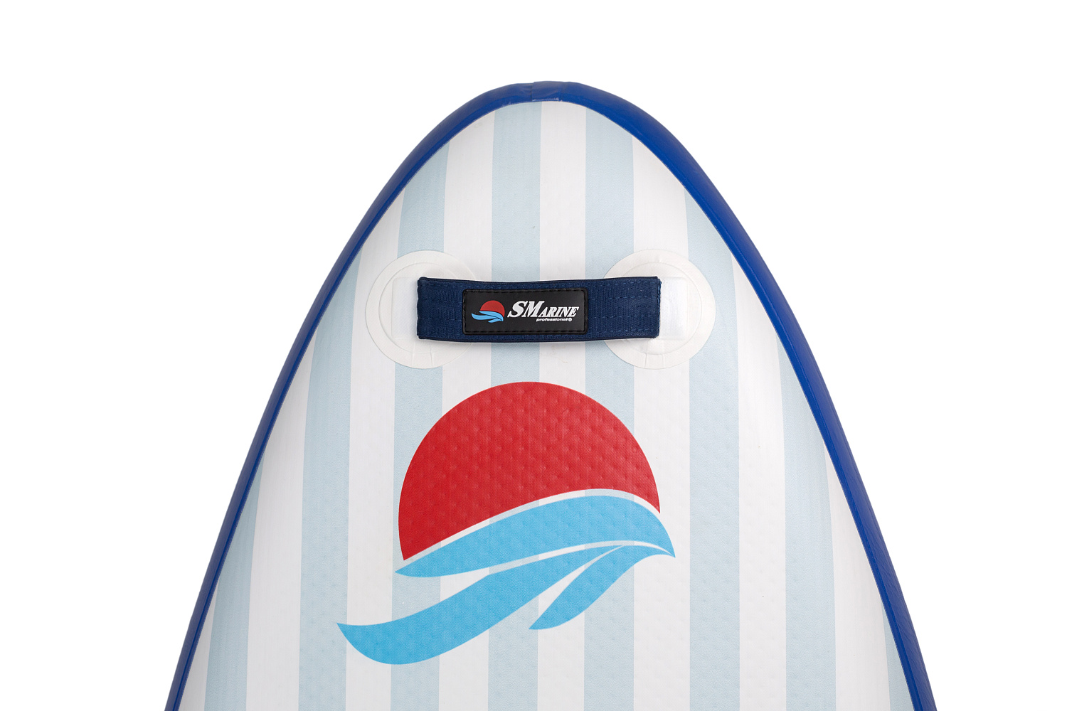 САП (SUP) Board SMARINE 10.8 в Пятигорске