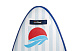 САП (SUP) Board SMARINE 10.8 в Пятигорске