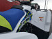 Квадроцикл PROMAX RENEGADE 280 LUX (2025) в Пятигорске