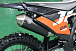 Мотоцикл JHLMOTO JHLofr GS YBS300 (176MN) в Пятигорске